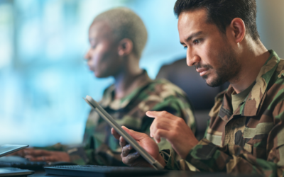 Defence Establishment