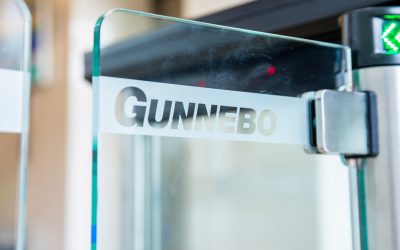 Stay Connected for When it Really Matters