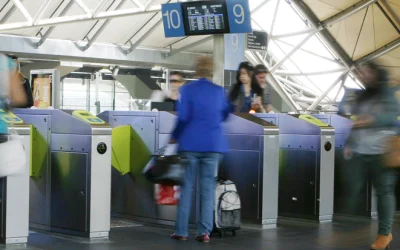 Where Can I Find The Best Security Solutions In Australia?